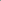 5mm Colored Macrame Cotton Cord Rope – 5 Yards