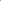 5mm Colored Macrame Cotton Cord Rope – 5 Yards
