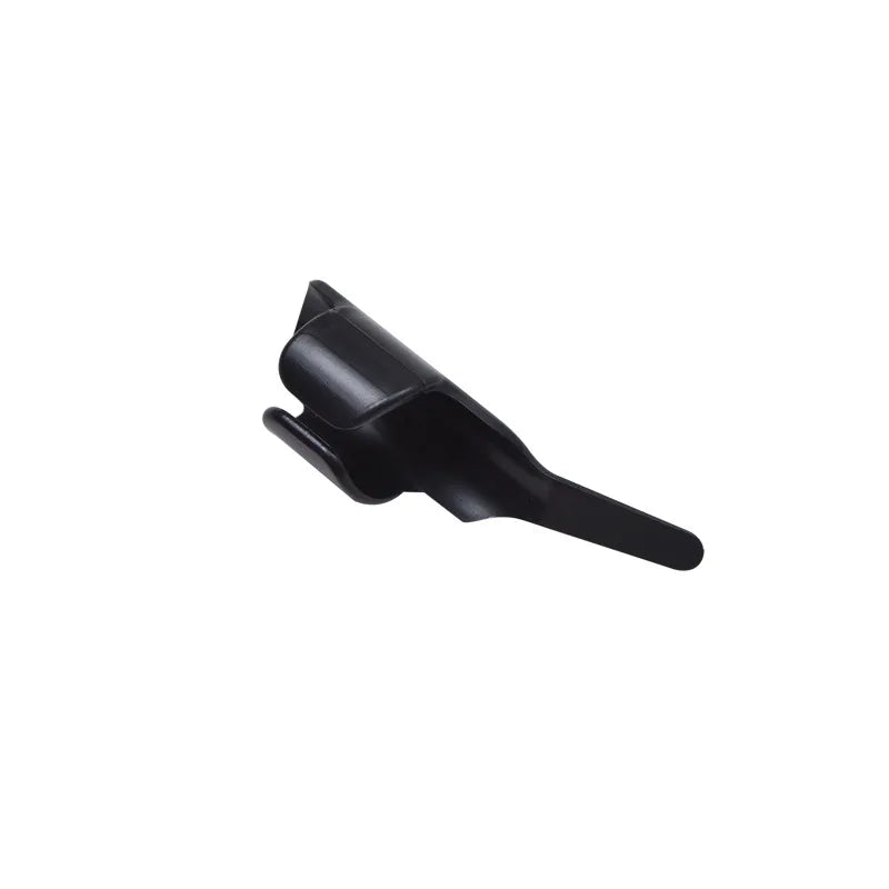 2-in-1 Sewing Finger Cot & Thread Controller