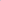 1.4mm Thick Soft Felt Fabric for DIY Crafts and Sewing