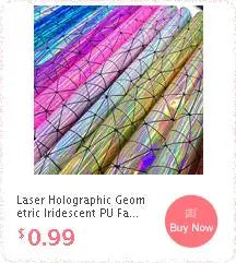 1.4mm Thick Soft Felt Fabric for DIY Crafts and Sewing