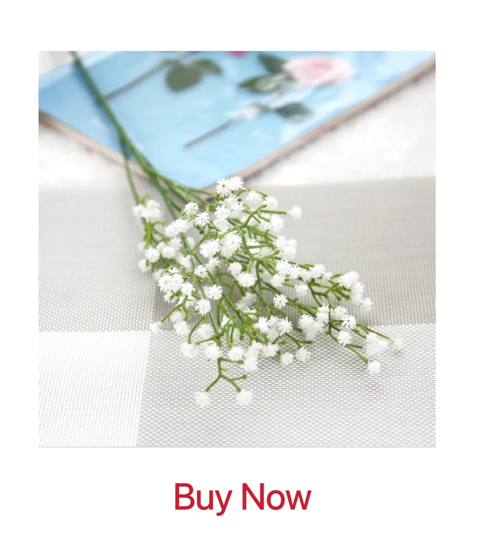 2M LED Green Vine with Artificial Leaves for Decoration