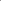 5M Sew-On Hook & Loop Fastener Tape – Black Nylon Strip