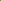 8-15PCS Glow-in-the-Dark Axolotl Miniatures for Microlandscape & Fish Tank Deco