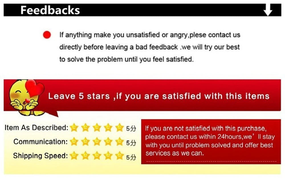 2M LED Green Vine with Artificial Leaves for Decoration