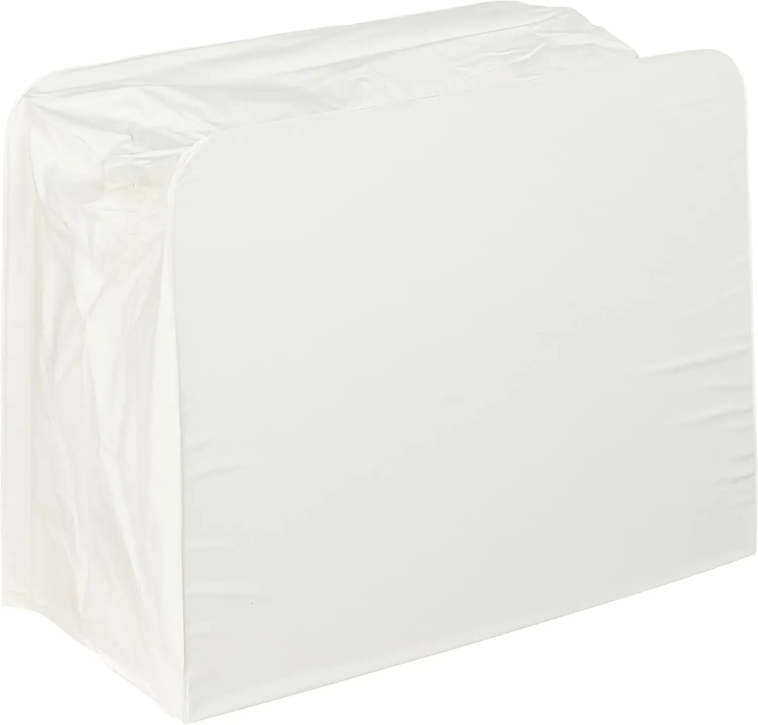 32-Needle Knitting Machine for DIY Hats, Scarves, Socks