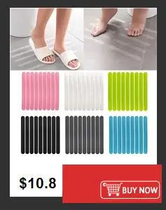 10pcs Plaid Lace Strips for DIY Sewing and Decor