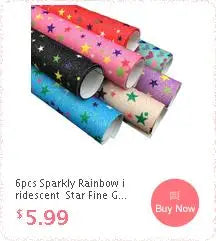 1.4mm Thick Soft Felt Fabric for DIY Crafts and Sewing