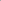5pcs Pure Mongolian Cashmere Yarn – 3-Ply Worsted Hand Knitting Thread