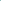 Beginner Crochet Yarn – 50g Soft Cotton Blend (68% Cotton, 32% Nylon)