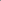 African Sequin Velvet Lace Fabric for Dressmaking RC129