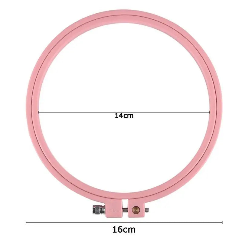 Beech Wood Tailor’s Clapper Pressing Tool