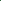 40x60cm Artificial Greenery Wall Panel for Home and Garden