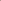 1.5mm Ice Silk Crochet Yarn – 200m Polypropylene Thread