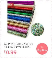 1.4mm Thick Soft Felt Fabric for DIY Crafts and Sewing