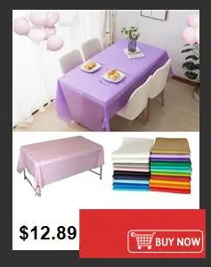 10pcs Plaid Lace Strips for DIY Sewing and Decor