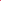 Pitaya Red Plaid Yarn-Dyed Cotton Linen Fabric 145x50cm