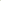 1.5mm Ice Silk Crochet Yarn – 200m Polypropylene Thread