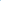 1.4mm Thick Soft Felt Fabric for DIY Crafts and Sewing