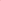 50g Soft Milk Cotton Yarn – Hand Knitting & Crochet Thread