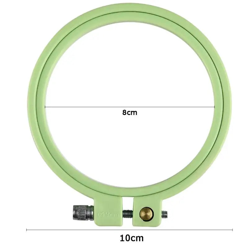 Beech Wood Tailor’s Clapper Pressing Tool