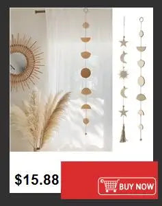 10pcs Plaid Lace Strips for DIY Sewing and Decor