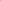5mm Colored Macrame Cotton Cord Rope – 5 Yards