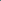 400g Thick T-Shirt Yarn – Elastic Fabric for DIY Crochet & Knitting