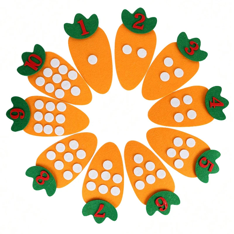 DIY Bamboo Mosaic Coaster Craft Kit