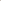 5mm Colored Macrame Cotton Cord Rope – 5 Yards