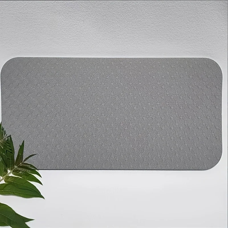 Sewing Machine Silent Shock-Absorbing Foot Pad