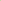 50g Soft Milk Cotton Yarn – Hand Knitting & Crochet Thread