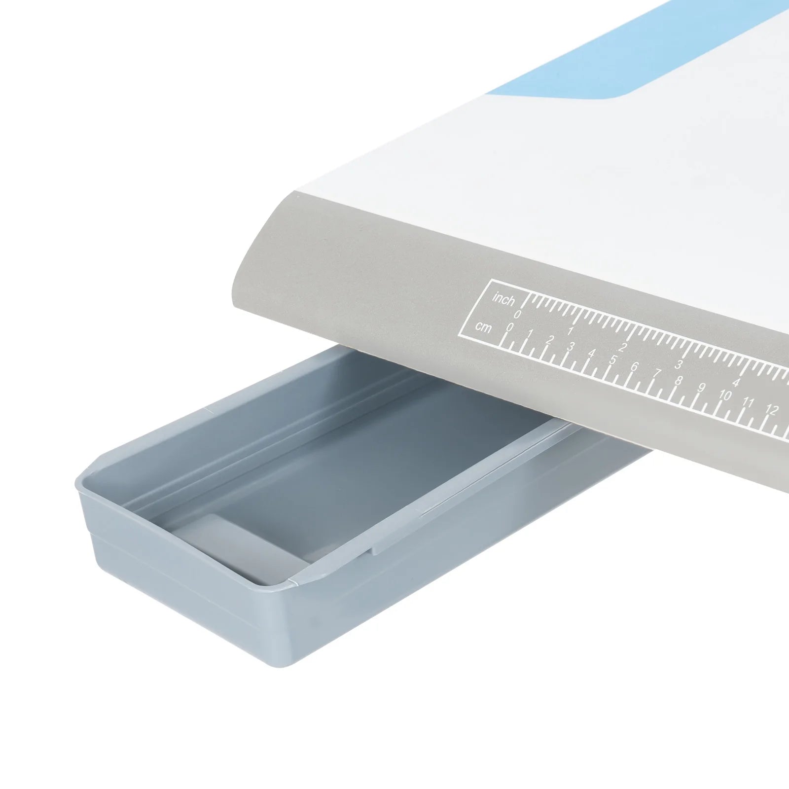 550W Commercial Sewing Machine with Table and Stand