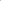 3mm 100m Colored Macrame Cotton Cord – DIY Knitting & Weaving