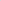 200g Metallic Glitter Yarn – Gold & Silver Thread for DIY Crochet & Knitting
