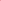 50g Soft Milk Cotton Yarn – Hand Knitting & Crochet Thread