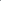 5mm Colored Macrame Cotton Cord Rope – 5 Yards