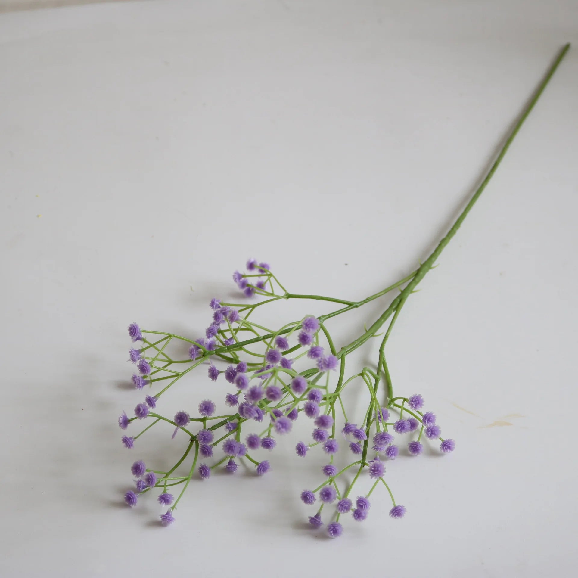 108-Head Artificial Baby’s Breath Gypsophila Bouque