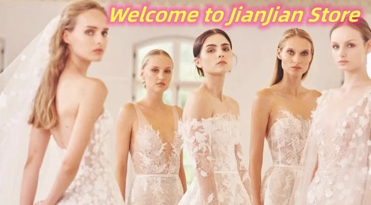 Plaid Bow Tie Lace Applique for DIY Crafts