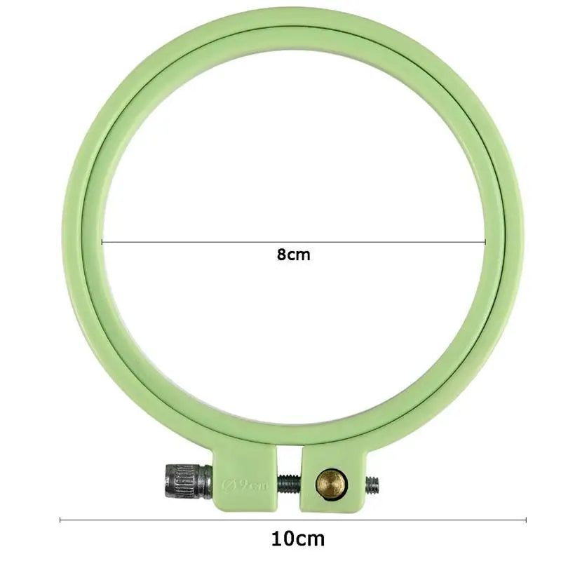 Beech Wood Tailor’s Clapper Pressing Tool