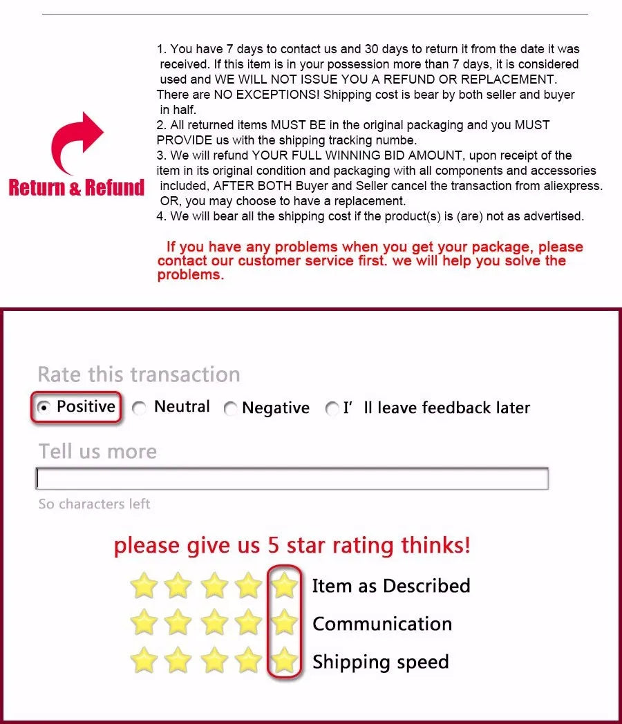 Portable Wooden Yarn Holder – Foldable with Wrist Charm