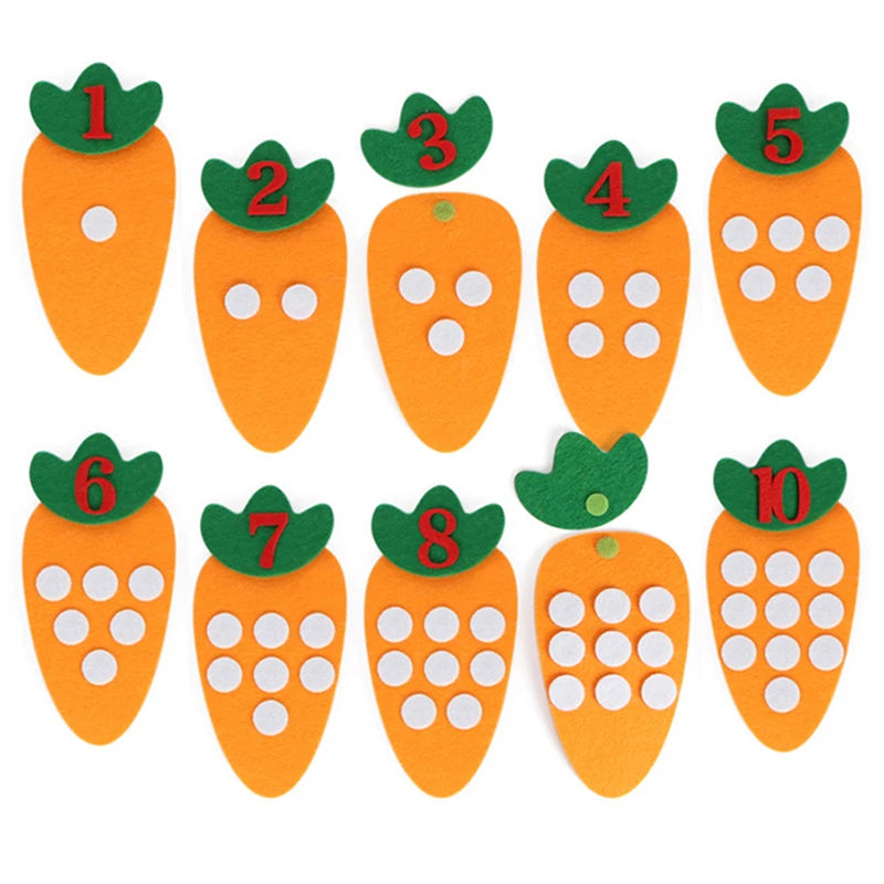 DIY Bamboo Mosaic Coaster Craft Kit