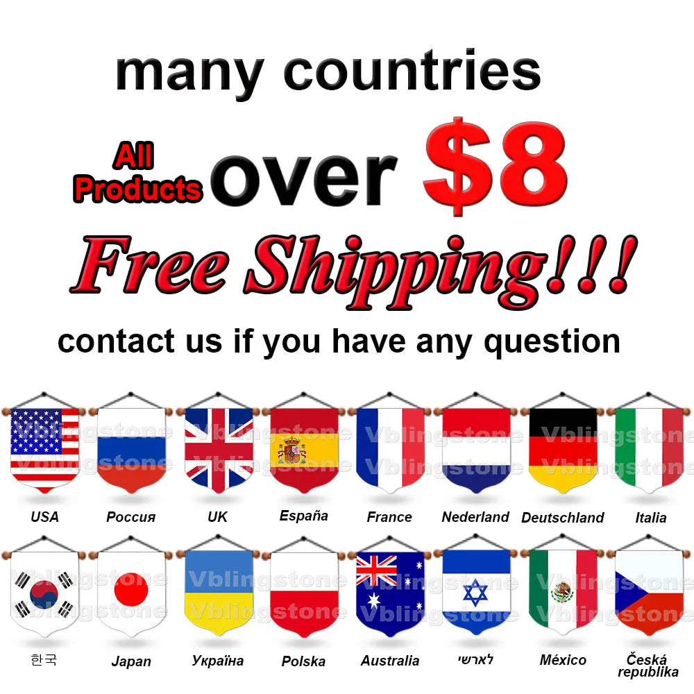 100PCS Gourd Safety Pins Crochet Knitting Markers