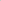 1.5mm Ice Silk Crochet Yarn – 200m Polypropylene Thread