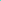 1.4mm Thick Soft Felt Fabric for DIY Crafts and Sewing