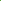8-15PCS Glow-in-the-Dark Axolotl Miniatures for Microlandscape & Fish Tank Deco