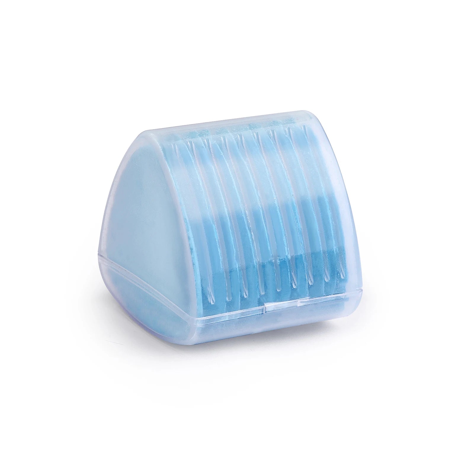 Erasable Fabric Chalk Box for Tailor Marking