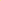 50g Soft Milk Cotton Yarn – Hand Knitting & Crochet Thread