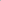1.5mm Ice Silk Crochet Yarn – 200m Polypropylene Thread