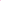 50g Soft Milk Cotton Yarn – Hand Knitting & Crochet Thread